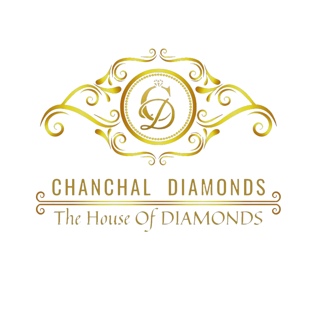 Chanchal Diamonds — The House of Diamonds