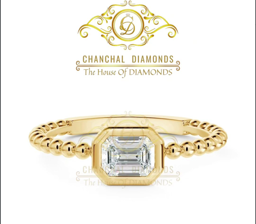 Gold Bangles