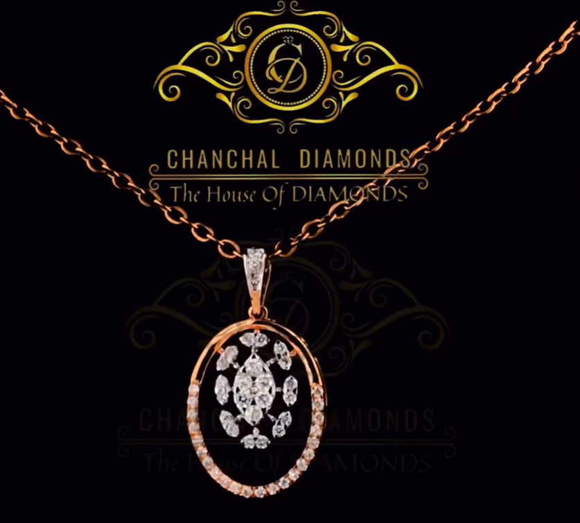 Diamond Dollars