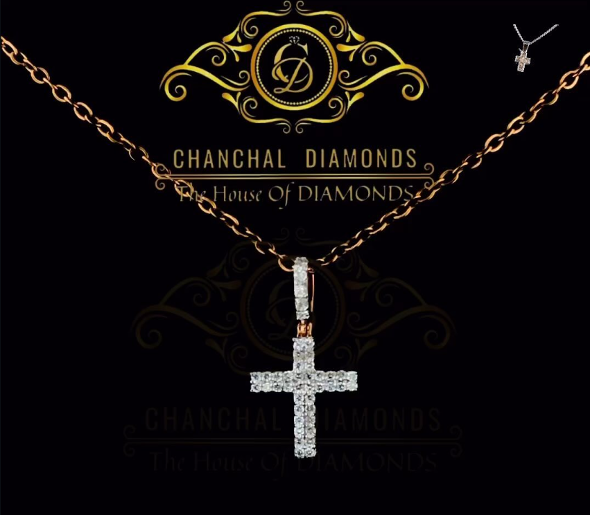 Premium Pendants